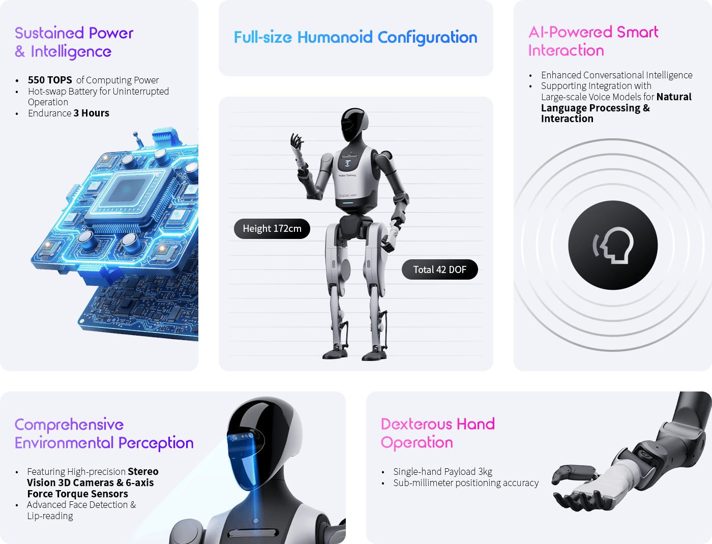 04_information (1).png