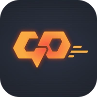 pages7_icon3.png