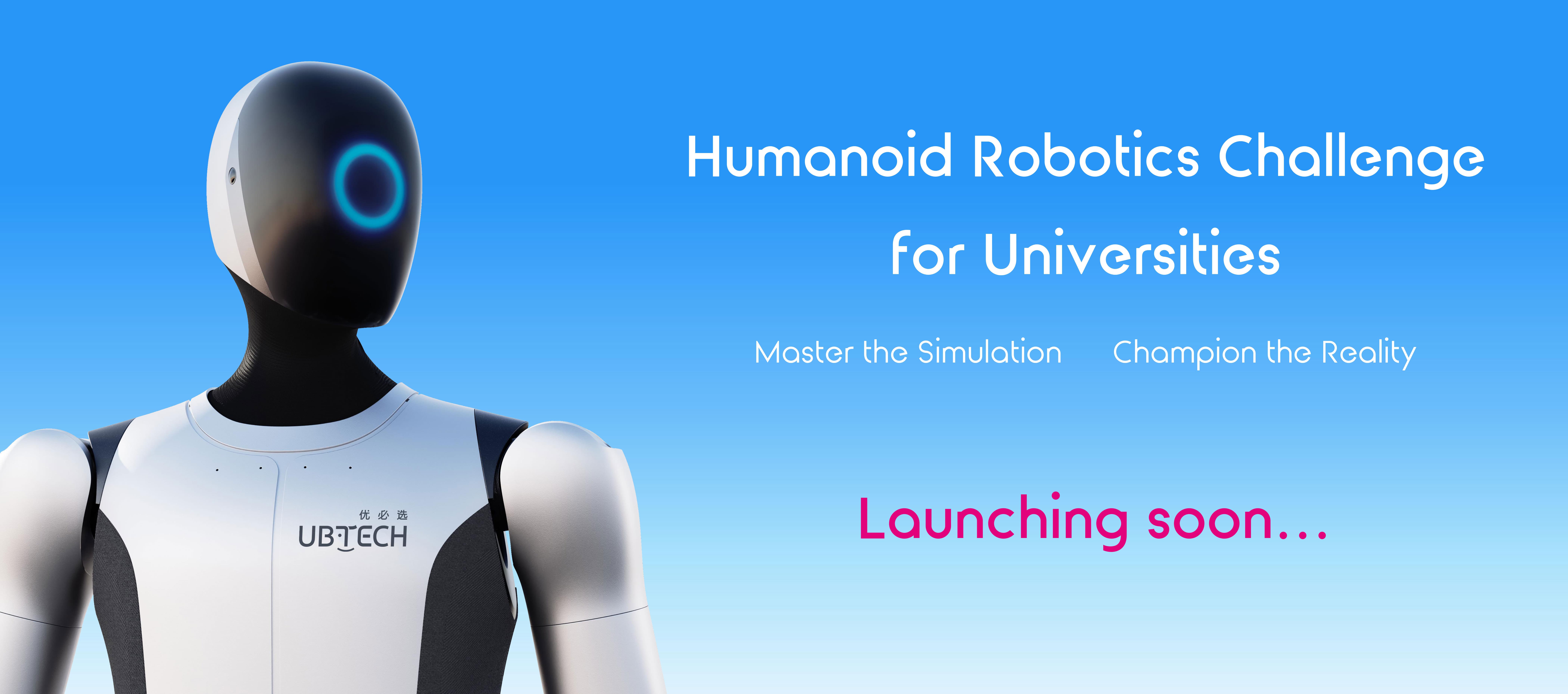 banner横版 (1).jpg