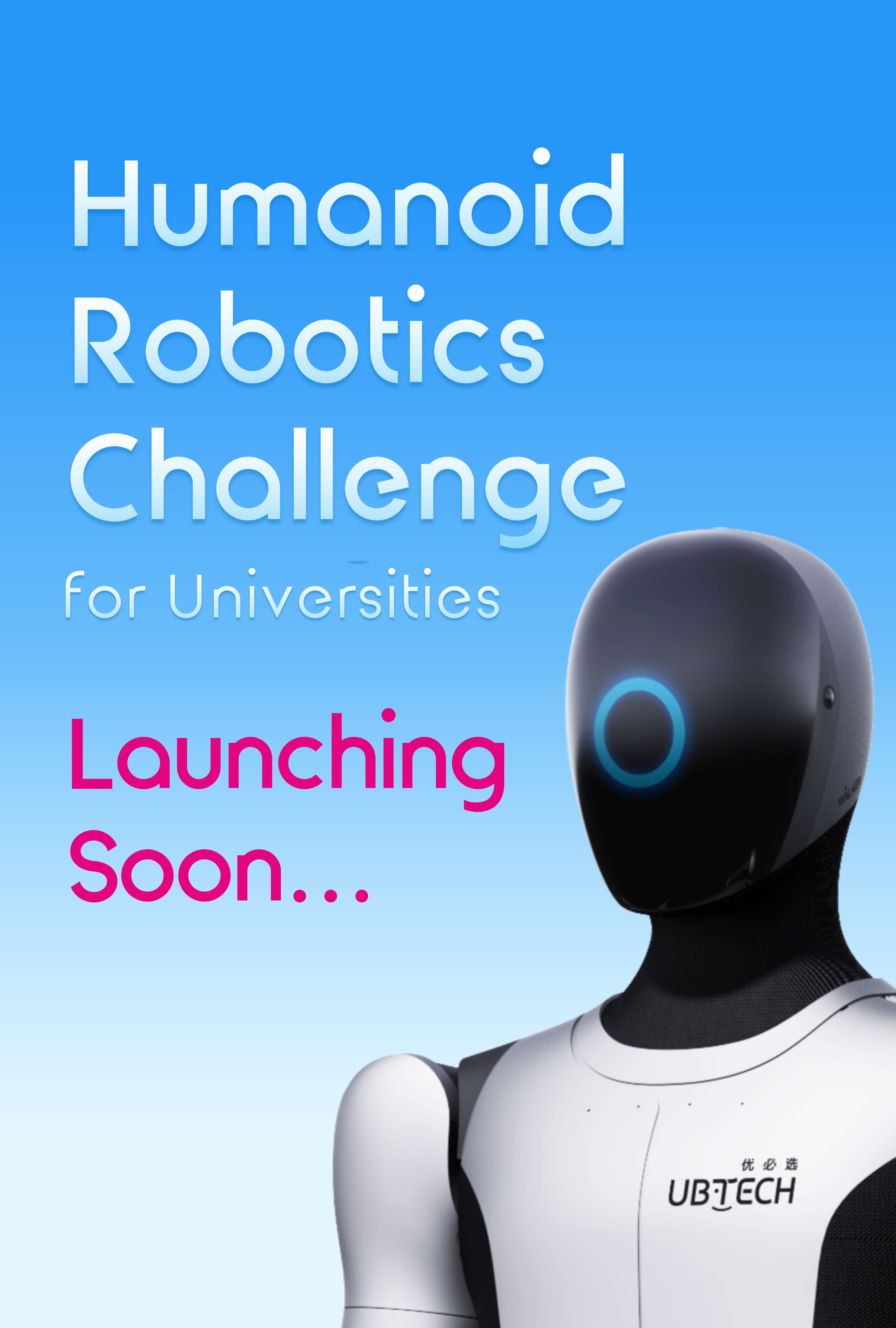 banner竖版_02 (1).jpg