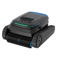 Ubtech Explore UBTECH uKit Explore | Multi-form AI Education Robot