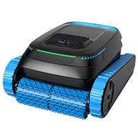Ubtech Explore UBTECH uKit Explore | Multi-form AI Education Robot