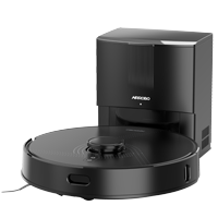 AIRROBO Robot Vacuum