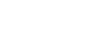 homedi1.png