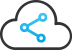 cs_page3_icon2.png