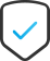 cs_page3_icon3.png