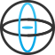 cs_page3_icon4.png