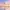 pages1-bg-wap.jpg