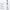 pages3-item1-wap.png