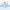 pages6-bg-wap.jpg