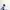 pages2-bg-wap-en.jpg