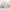 pages5-bg-wap.jpg