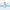 pages6-bg-en-wap.jpg