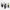 pages7-bg-wap.jpg