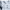 pages8-info.png