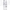 pages10-info-en.png