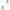 pages10-info-wap-en.png