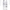 pages10-info.png