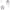 pages10-info-wap.png