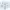 pages4-bg-new.jpg