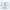 pages4-bg-wap-new.jpg