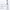 pages3-item1-en-wap.png