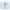 pages4-bg-en-wap.jpg