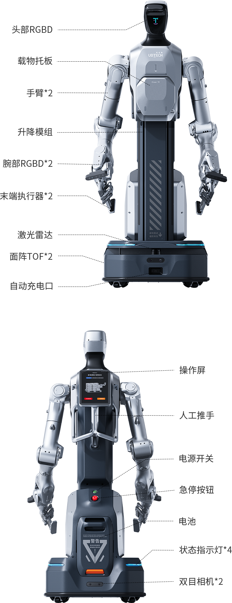 infomation-wap.png