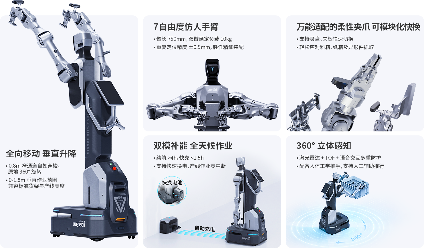 cruzr-y1-pages2info-new.png